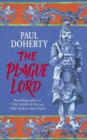 The Plague Lord : Marco Polo investigates murder and intrigue in the Orient - eBook