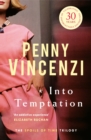 Into Temptation - eBook