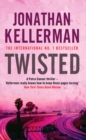 Twisted - eBook