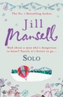 Solo - eBook