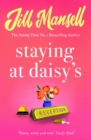 Staying at Daisy's: The fan's favourite novel - eBook