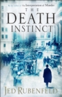 The Death Instinct - eBook