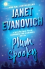 Plum Spooky : A laugh-out-loud Stephanie Plum adventure - Book