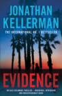 Evidence (Alex Delaware series, Book 24) : A compulsive, intriguing and unputdownable thriller - eBook