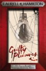 Guilty Pleasures - Book