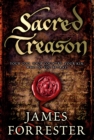 Sacred Treason - eBook