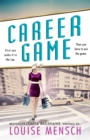 Career Game - Book