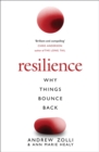 Resilience : Why Things Bounce Back - Book