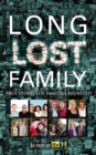 Long Lost Family : True stories of families reunited - eBook