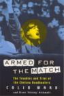 Armed for the Match - eBook