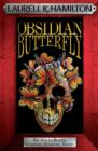 Obsidian Butterfly - eBook