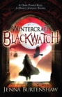 Wintercraft: Blackwatch - Book
