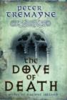 The Dove of Death (Sister Fidelma Mysteries Book 20) : An unputdownable medieval mystery of murder and mayhem - eBook