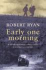 Early One Morning - eBook