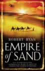 Empire Of Sand - eBook