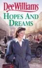 Hopes and Dreams : War breaks both hearts and dreams - eBook
