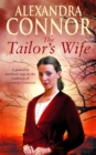The Tailor's Wife : A compelling saga of scandal, love and family feuds - eBook
