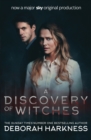 A Discovery of Witches : The gripping first book in the magical All Souls series - eBook