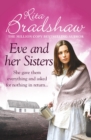 Eve and her Sisters : An utterly compelling, dramatic and heart-breaking saga - eBook