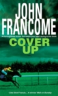 Cover Up : An exhilarating racing thriller for horseracing fanatics - eBook