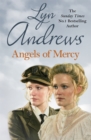 Angels of Mercy : A gripping saga of sisters, love and war - eBook