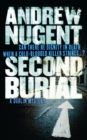 Second Burial - eBook