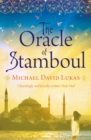 The Oracle of Stamboul - Book