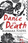 Dance with Death (Inspector Ikmen Mystery 8) : A gripping crime thriller set in a remote Turkish village - eBook