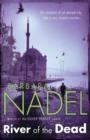 River of The Dead (Inspector Ikmen Mystery 11) : A chilling murder mystery set across Istanbul - eBook