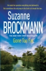 Gone Too Far: Troubleshooters 6 - eBook