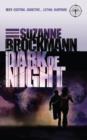 Dark of Night: Troubleshooters 14 - eBook