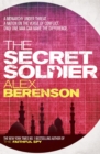 The Secret Soldier - Book