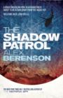 The Shadow Patrol - eBook