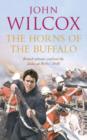 The Horns of the Buffalo - eBook