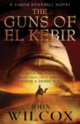 The Guns of El Kebir - eBook