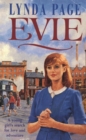 Evie : A young woman's search for love and adventure - eBook