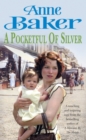 A Pocketful of Silver : Secrets of the past threaten a young woman's future happiness - eBook