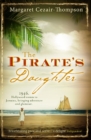 The Pirate's Daughter - eBook