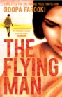 The Flying Man - Book