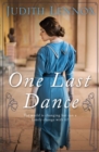 One Last Dance : A mesmerising tale of love, betrayal and shocking secrets - eBook
