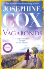 Vagabonds : A gripping saga of love, hope and determination (Emma Grady trilogy, Book 3) - eBook