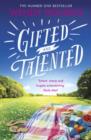 Gifted and Talented - eBook