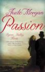 Passion - eBook