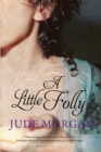 A Little Folly - eBook