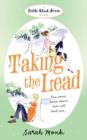 Taking the Lead - eBook