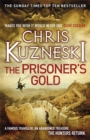 The Prisoner's Gold - Book