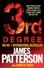 3rd Degree - eBook