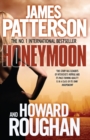 Honeymoon - eBook