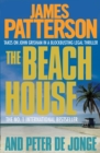 The Beach House - eBook