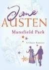 Mansfield Park - eBook